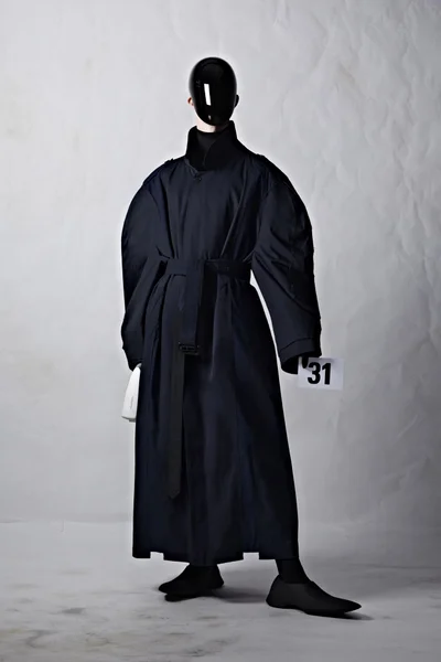 Look 31